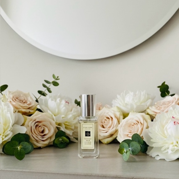 Other - 🌸 Jo Malone London Midnight Musk & Amber Travel Size